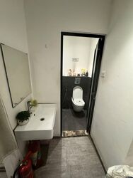 Holland Village (D10), Retail #601942361